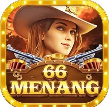 66MENANG - Petualangan Seru dalam Dunia Pertanian