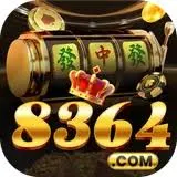 8364 - Aplikasi Utility Terbaik untuk Mempermudah Hidup Anda
