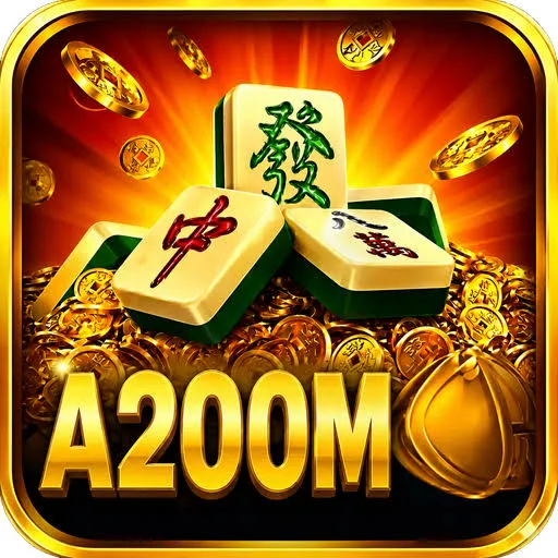 A200M - Strategi Terbaik dalam Game SLG