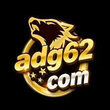 ADG62 - Pertarungan Terakhir untuk Bertahan Hidup