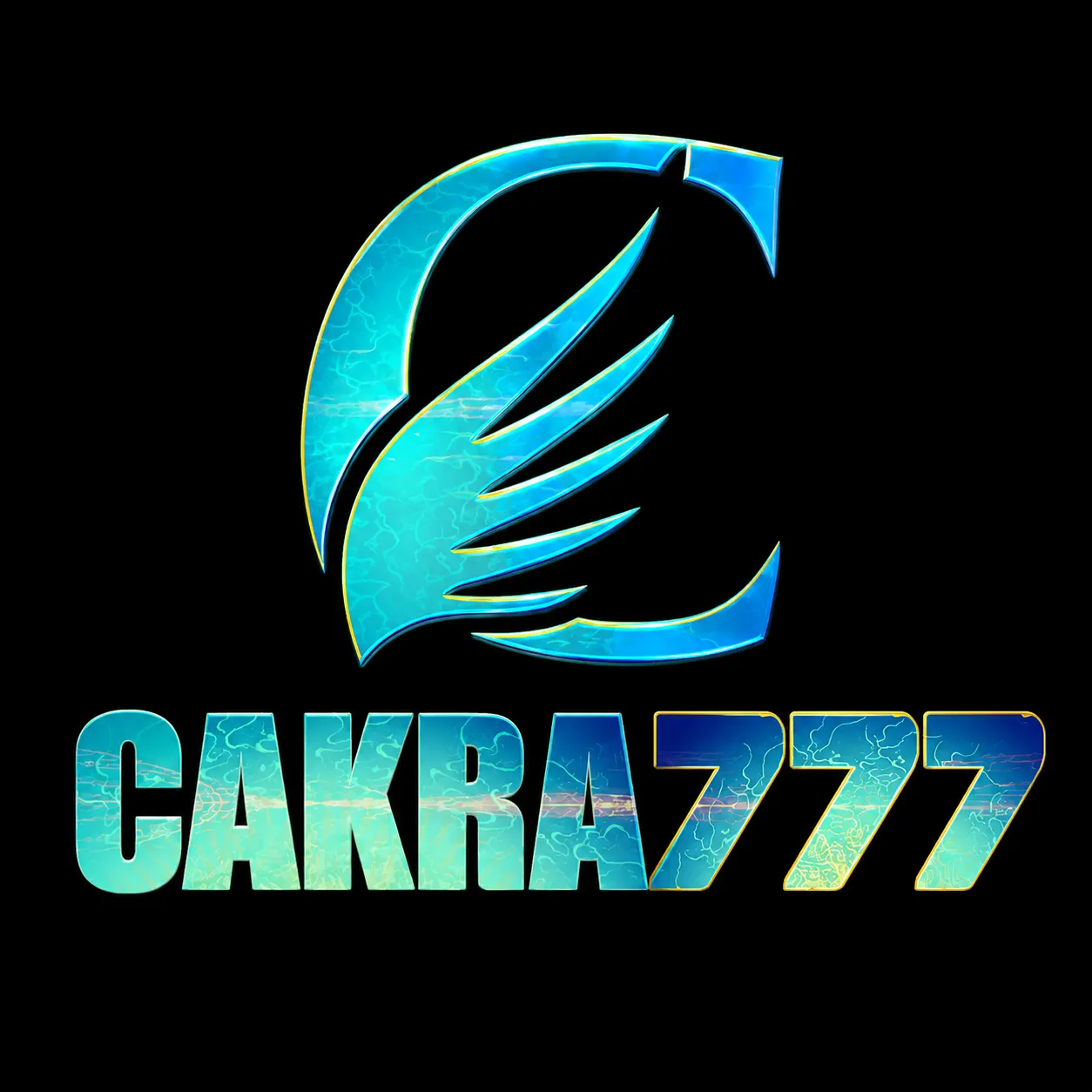 CAKRA777 - Petualangan Seru di Dunia Pertanian