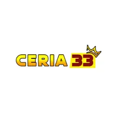 CERIA33 - Permainan QiuQiu Seru dan Menguntungkan