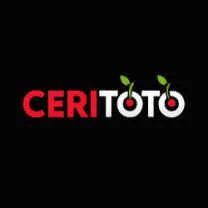 CERITOTO - Perang Taktik Strategis untuk Menaklukkan Musuh
