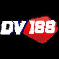 DV188 - Game Slot Seru dan Menguntungkan
