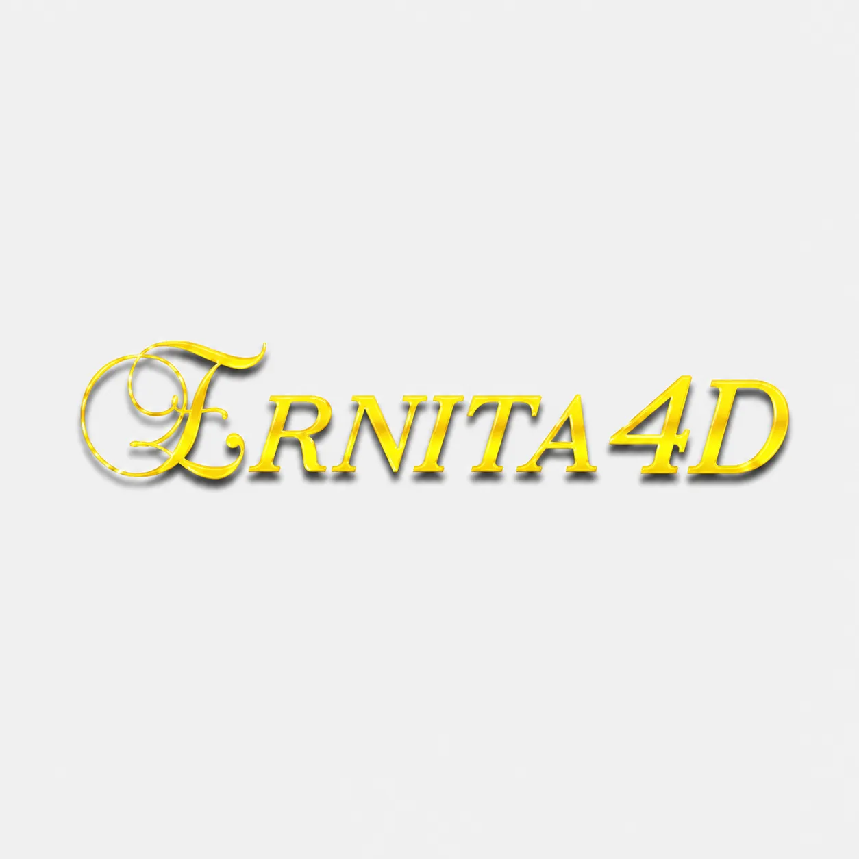 ERNITA4D - Petualangan RPG yang Mendebarkan