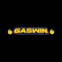 GASWIN - Game Mahjong Seru dan Menarik