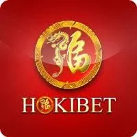 HOKIBET - Game MOBA Seru dan Menantang