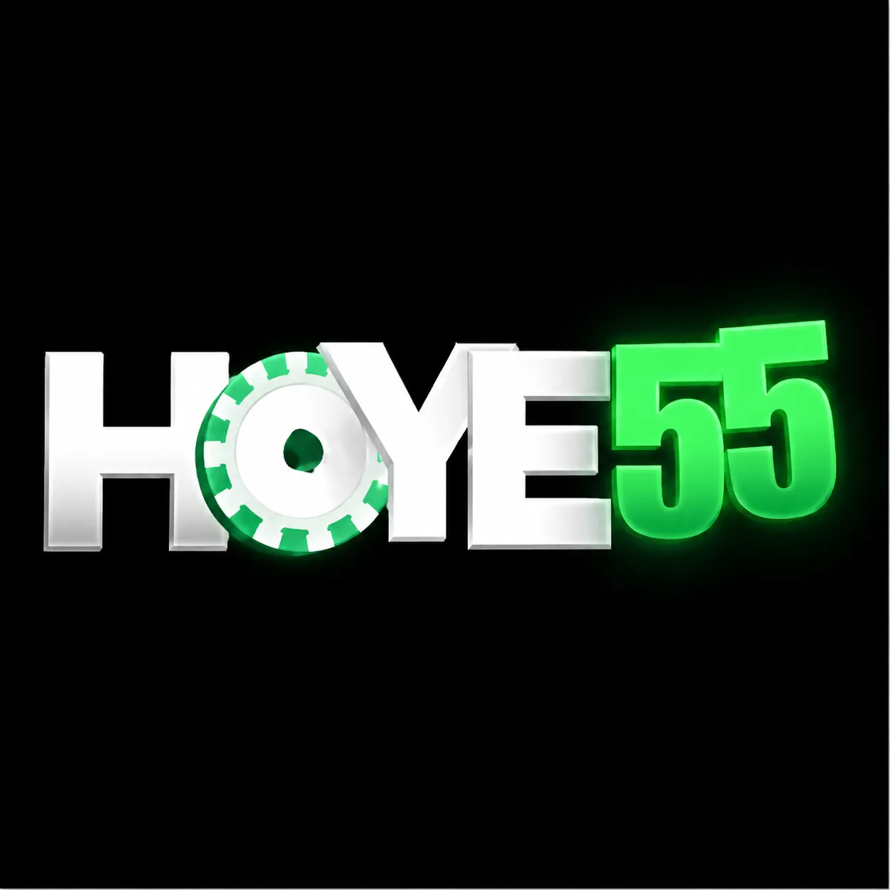HOYE55 - Game Idle Seru untuk Mengisi Waktu Luang