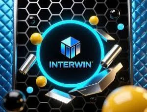 INTERWIN - Aplikasi Sportsbook Terbaik untuk Para Petaruh