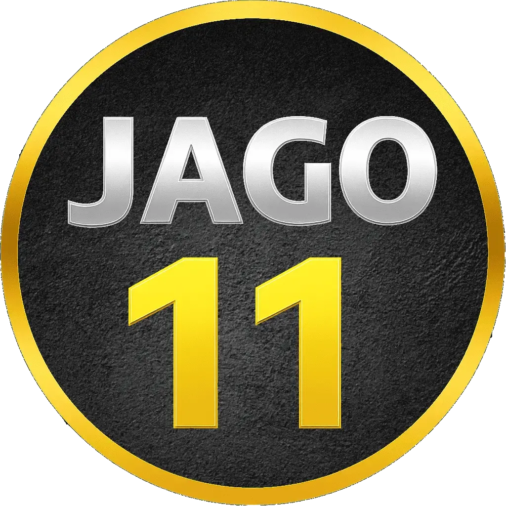 JAGO11 - Aplikasi Sportsbook Terbaik untuk Petaruh Indonesia