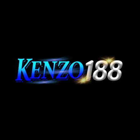 KENZO188 - Aplikasi Sportsbook Terpercaya untuk Pecinta Olahraga
