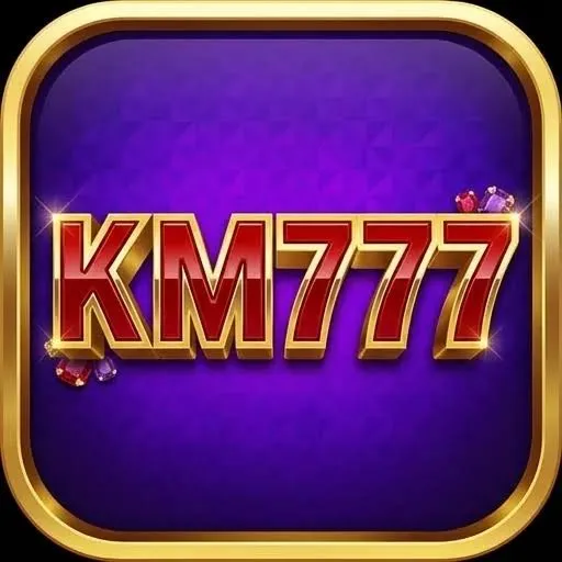 KM777 - Permainan Strategi Terbaik dalam Genre SLG