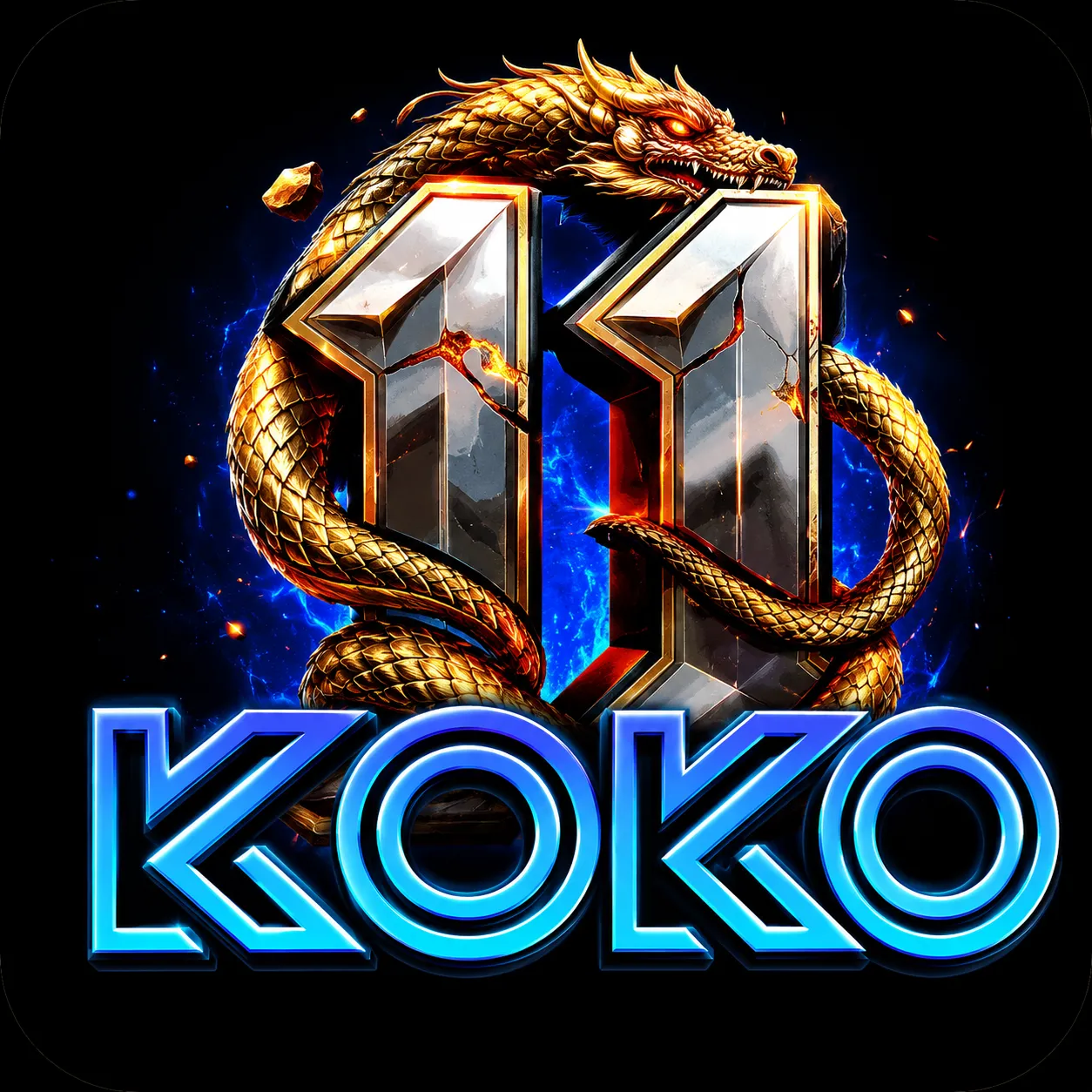 KOKO11 - Petualangan Epik dalam Dunia ARPG