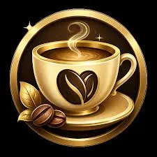 KOPI77 - Permainan Live Casino Terbaik untuk Pecinta Judi