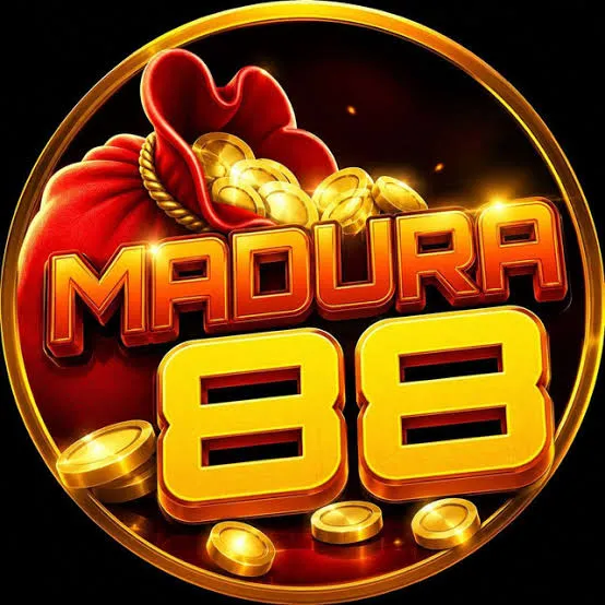 MADURA88 - Permainan Bingo Seru untuk Semua