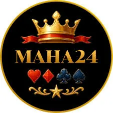MAHA24 - Aksi Seru di Dalam Game Penuh Tantangan