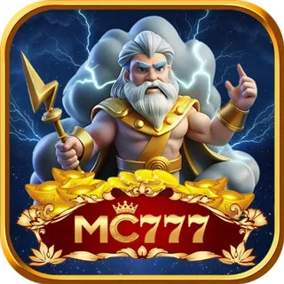 MC777 - Game TPS Terbaik untuk Petualangan Seru