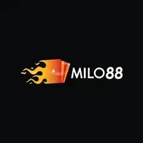 MILO88 - Pertarungan Menegangkan di Dunia Battle Royale