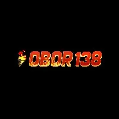 OBOR138 - Game MOBA Penuh Aksi dan Strategi