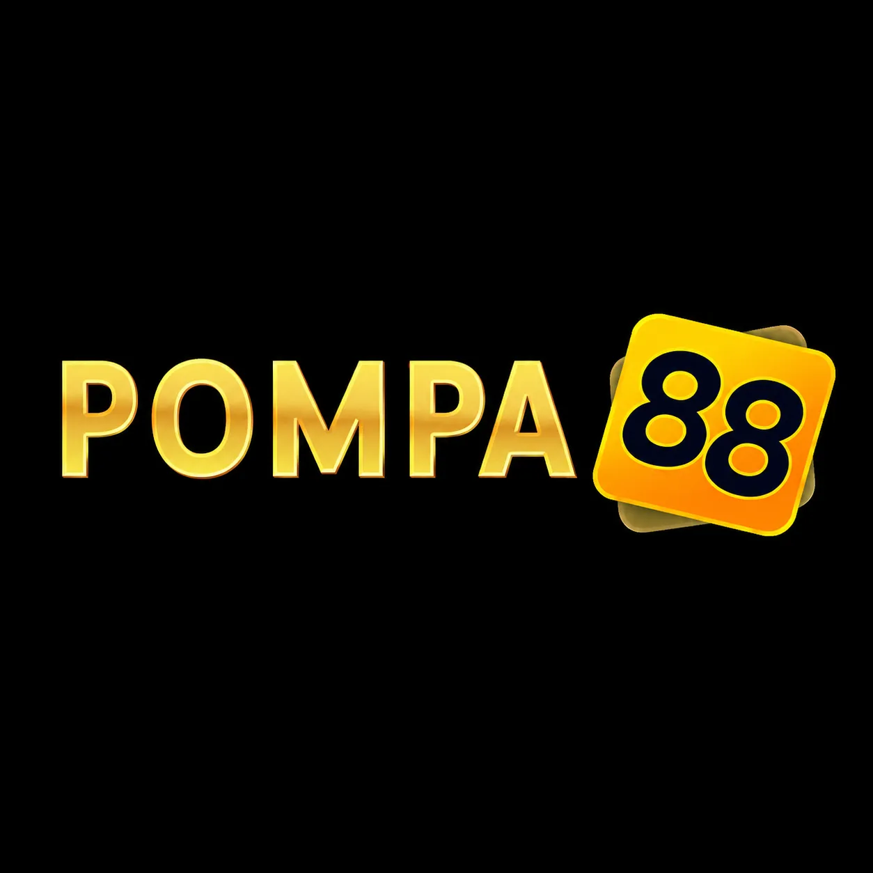 POMPA88 - Game Tembak Ikan Seru dan Mengasyikkan