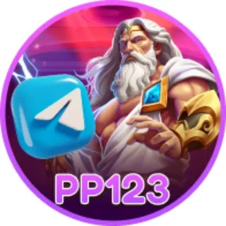 PP123 - Permainan Poker Terbaik untuk Penggemar