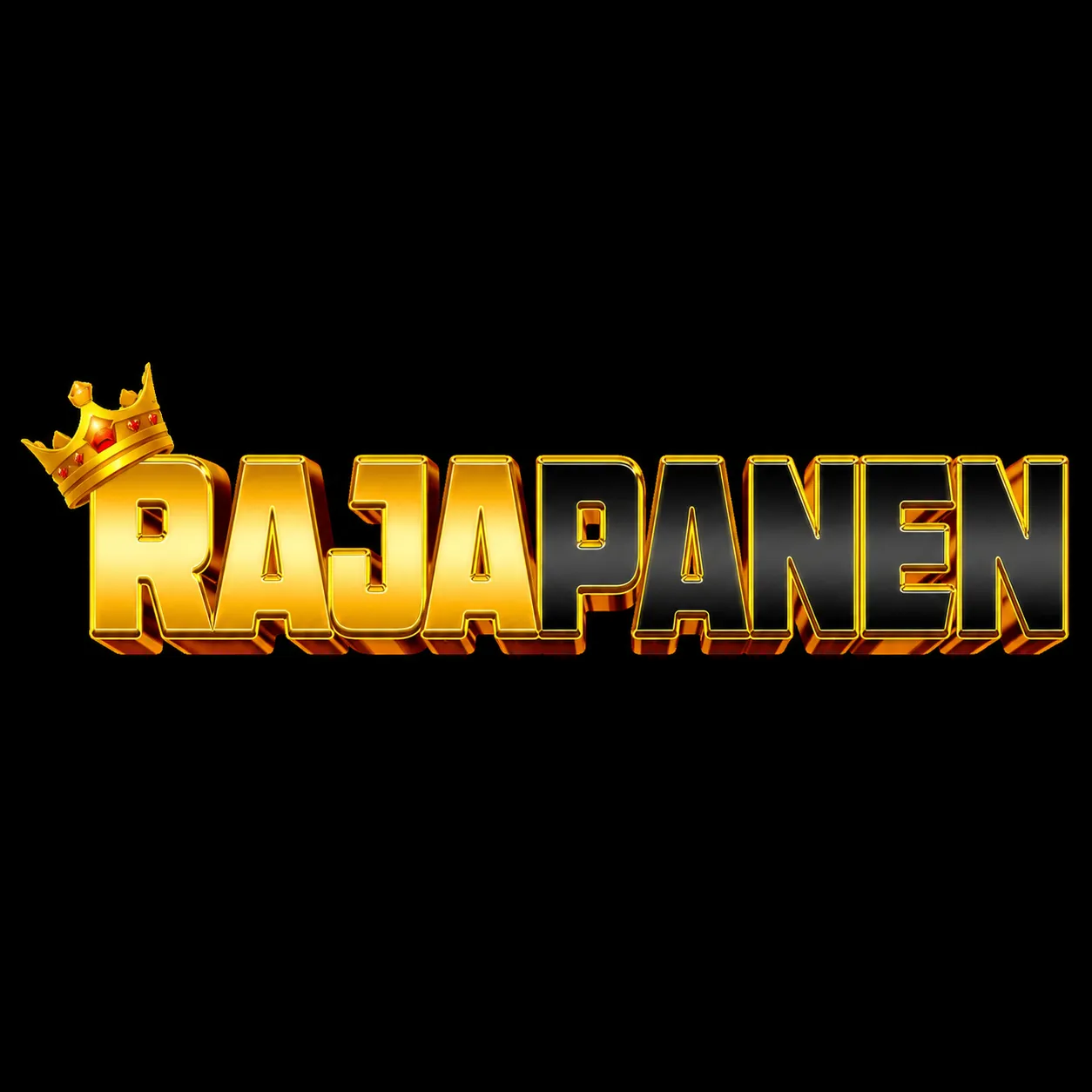 RAJAPANEN - Game Sportsbook Terbaik untuk Penggemar Taruhan
