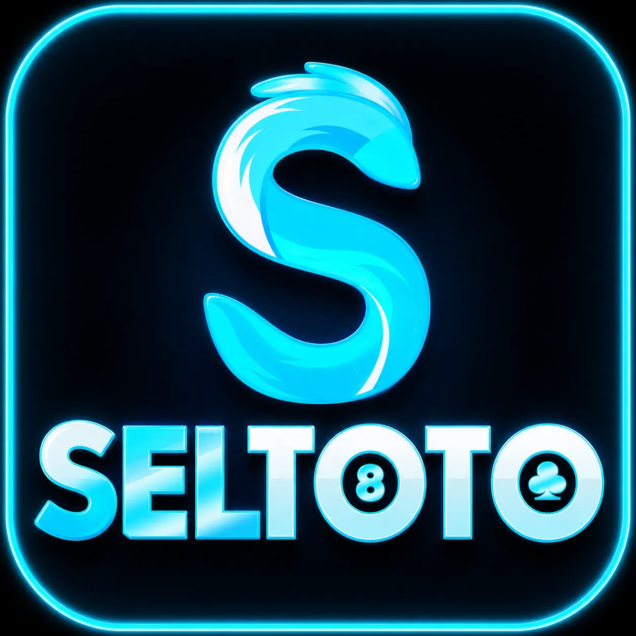 SELTOTO - Game Idle Seru dan Menyenangkan