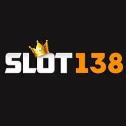 SLOT138 - Petualangan Pertanian yang Mengasyikkan