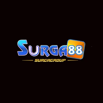 SURGA88 - Aplikasi Olahraga Terbaik untuk Penggemar Sports