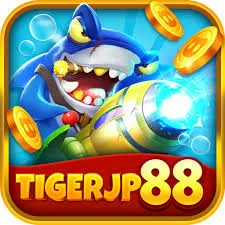 TIGERJP88 - Petualangan Aksi yang Mendebarkan