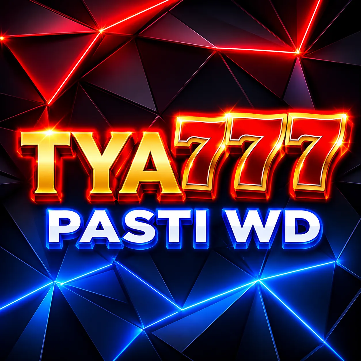 TYA777 - Permainan Arcade Seru dan Menantang
