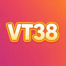 VT38 - Balap Motor yang Menggugah Adrenalin