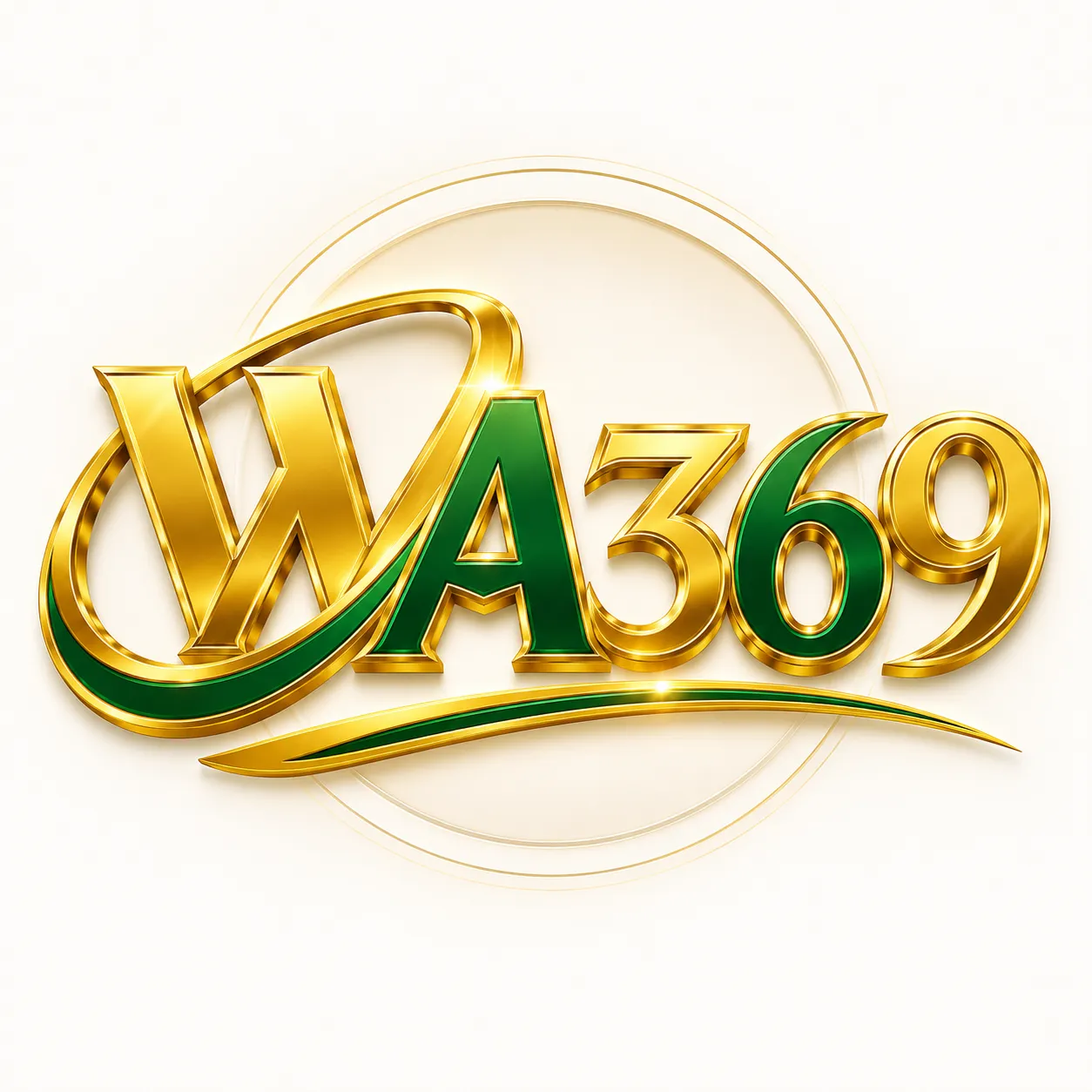 WA369 - Game Sepak Bola Terbaik untuk Penggemar Olahraga