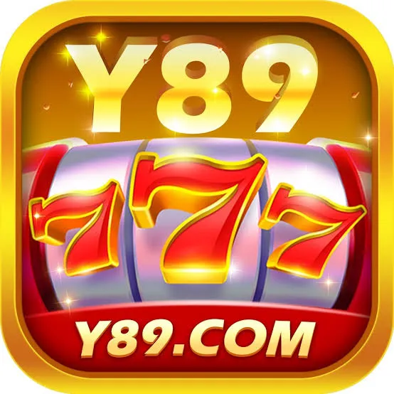 Y89 - Pertarungan Epik di Dunia Fighting